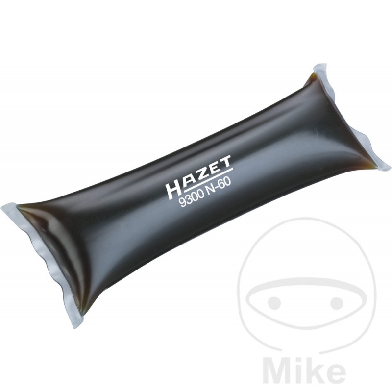 HAZET High performance impact gun grease 60 GR 554.01.01