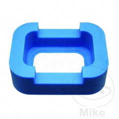 Molde para almohadillas de gel 555.45.97