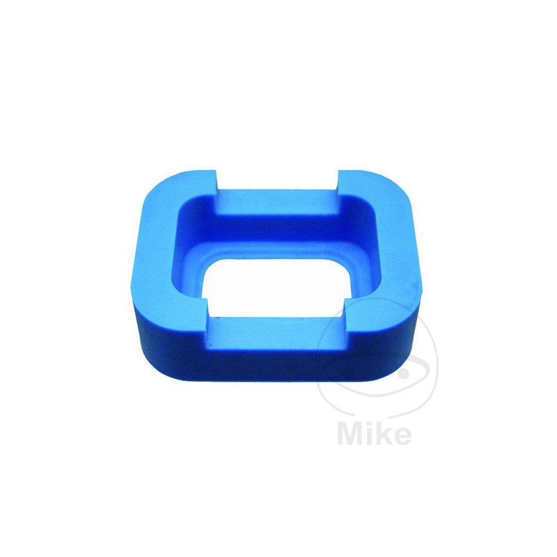 Molde para almohadillas de gel 555.45.97