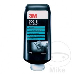 3M Gel matizante 700GR SCUFF-IT 555.88.61