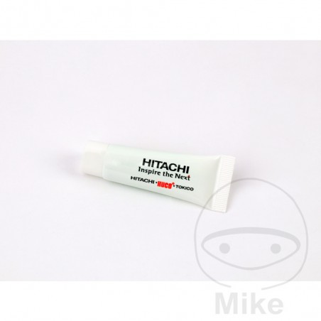 Grease for ignition coils and spark plug connectors 10 GR 557.00.07