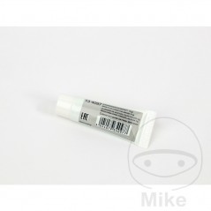 Grease for ignition coils and spark plug connectors 10 GR 557.00.07