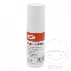 JMC Protector sin silicona para goma 75 ML ALTN: 5573357 557.14.79