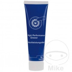 SACHS high performance grease 80 GR 557.81.50