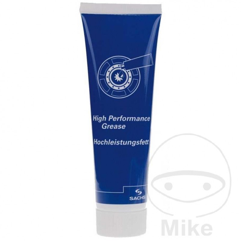 SACHS high performance grease 80 GR 557.81.50