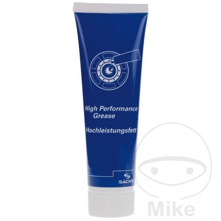 SACHS Grasa de alto rendimiento 80 GR 557.81.50