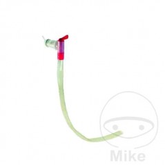 ATE Barrel outlet tap with hose 5586755 30L/5585583 60L 558.52.78