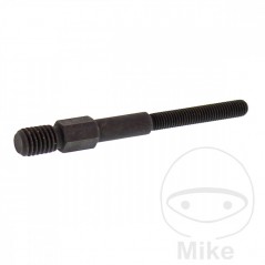 Thread adapter for tool kit 6146781 614.67.09
