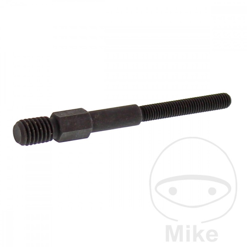 Thread adapter for tool kit 6146781 614.67.09