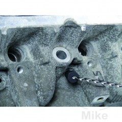 Extraction kit for glow plug tips 614.67.83