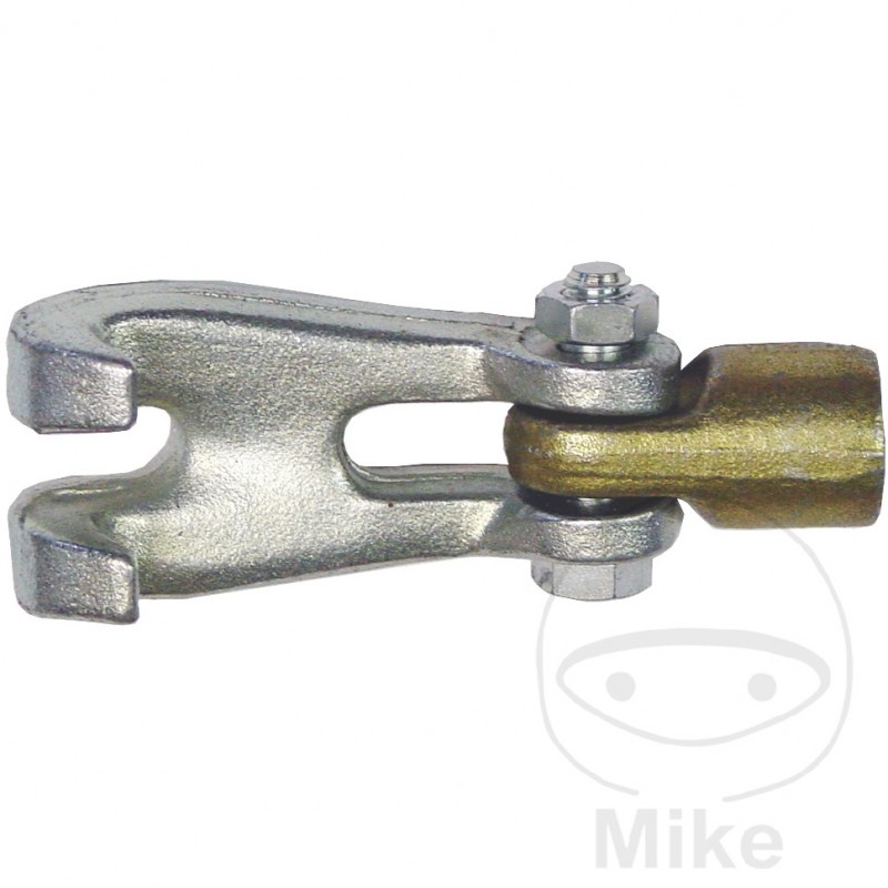Double hook for hammer 6172951 M18 X 1.5 617.00.27