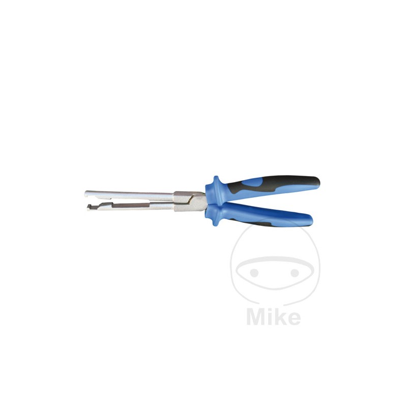 Pliers to remove spark plug 636.18.93