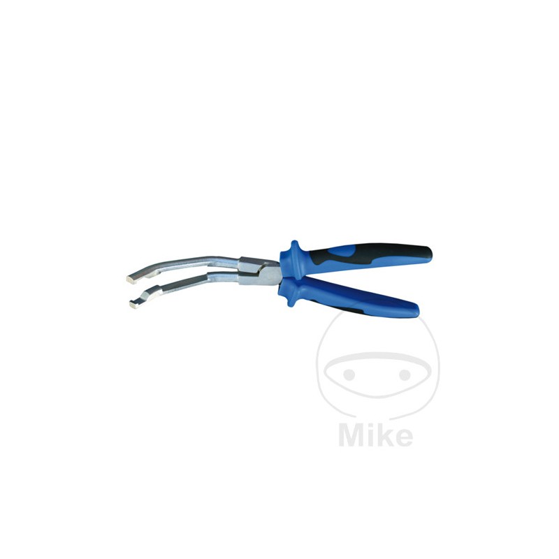 Pliers to remove spark plug 636.19.01