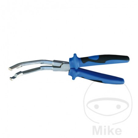 Pliers to remove spark plug 636.19.01