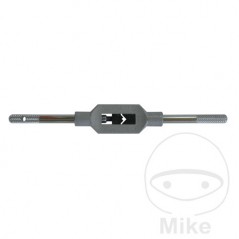 Llave giramachos para rosca 4 M9-M27 637.30.05