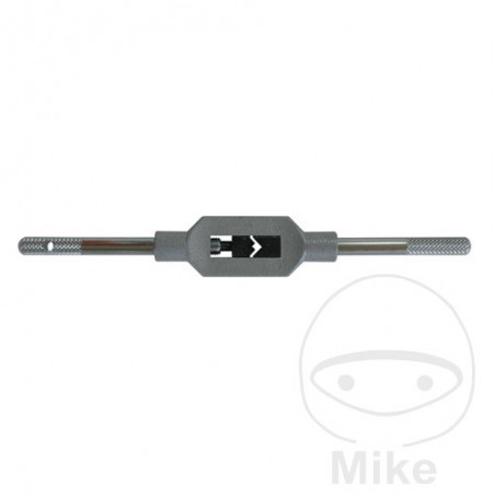 Llave giramachos para rosca 4 M9-M27 637.30.05