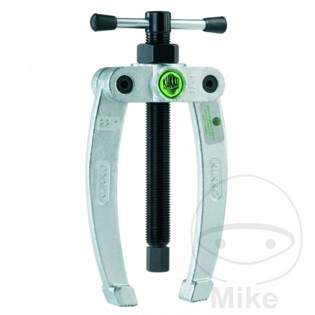 KUKKO Contrasoporte para extractor interno 21/0-21/5 646.12.14