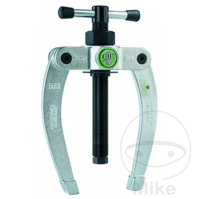 KUKKO Contrasoporte para extractor interno 21/3-21/8 646.12.22