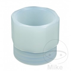 Oil Can Thread Adapter IG 2 BSP / DIN 61 650.11.45