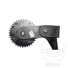 Potenciómetro de sincronización para plataforma 232SL03003 650.26.52