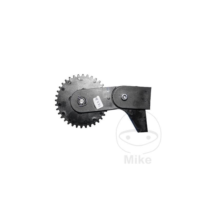 Sync potentiometer for platform 232SL03003 650.26.52