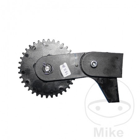 Sync potentiometer for platform 232SL03003 650.26.52