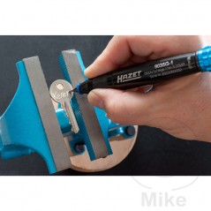 HAZET pen to engrave 656.90.35