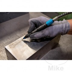 HAZET pen to engrave 656.90.35