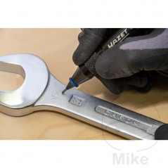 HAZET pen to engrave 656.90.35