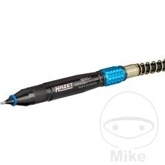 HAZET pen to engrave 656.90.35