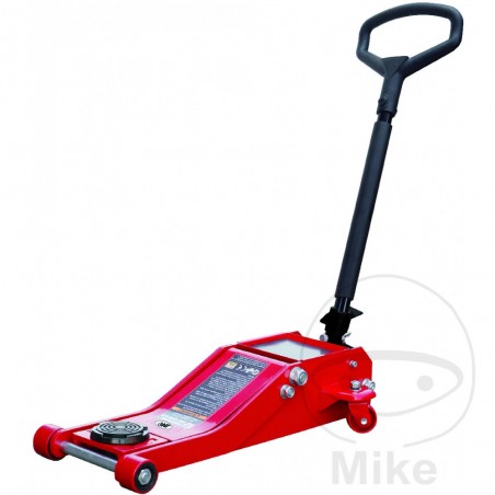 JMP Gato de maniobra 2T MIND 70 MM 663.00.22