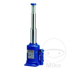 AC HYDRAULIC Gato hidraulico AT 5-215 663.03.54