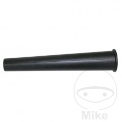JMP Rubber sleeve for power tools 32 665.00.26