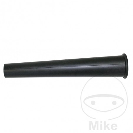 JMP Rubber sleeve for power tools 32 665.00.26