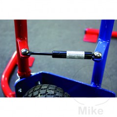 Gas spring for car transports tires 6940002 2015 694.00.03