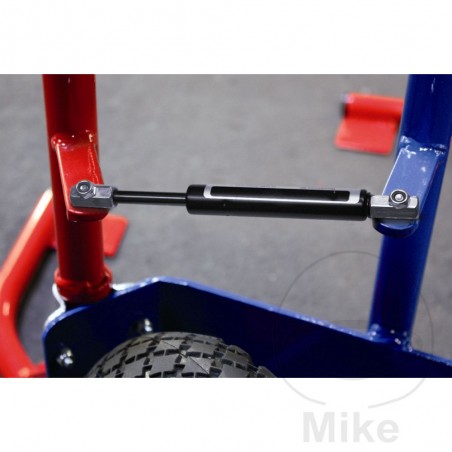 Gas spring for car transports tires 6940002 2015 694.00.30