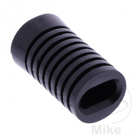 rubber for shift pedal