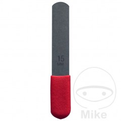JMP Hoja para medicion de espesor 0.15 MM 722.04.97