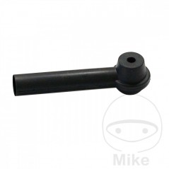 JMP Brake bleed valve fitting 722.35.18