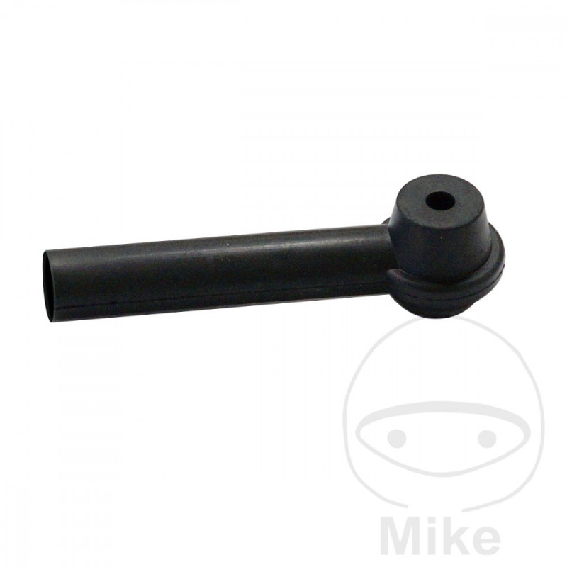 JMP Brake bleed valve fitting 722.35.18
