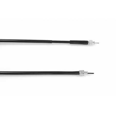 speedometer and tachometer cable