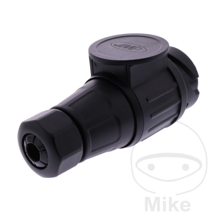 JMP Conector enchufe remolque 13 polos 12V 146.00.29