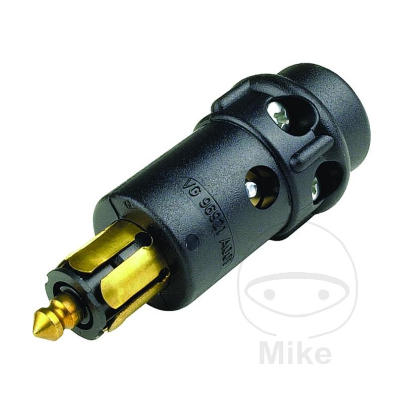 1 pole cable connector 146.70.00