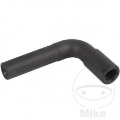 HERTH+BUSS Angled pipe connector 5-7 MM REP-VAC 157.01.74