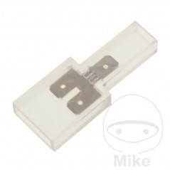 JMP 3-pole branch electrical connector PACK 1 158.06.50