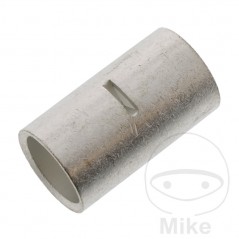 JMP cable splice sleeve 100.0 158.07.07