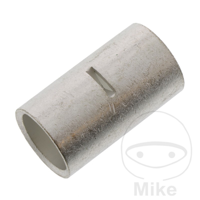 JMP cable splice sleeve 100.0 158.07.07