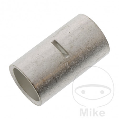 JMP Manguito empalme de cable 100.0 158.07.07