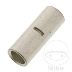 JMP cable splice sleeve 22.0 158.07.15