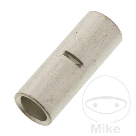 JMP cable splice sleeve 22.0 158.07.15